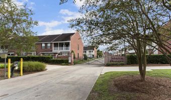 2171 Plantation Ln, Baton Rouge, LA 70820