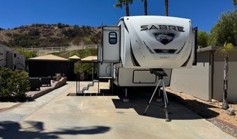 45525 Highway 79 Site 222, Aguanga, CA 92536