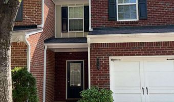212 BELLECLIFF, Tucker, GA 30084