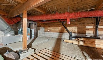592 Douglas Ct, Incline Village, NV 89451
