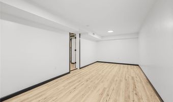 1612 2nd Ave, Anoka, MN 55303