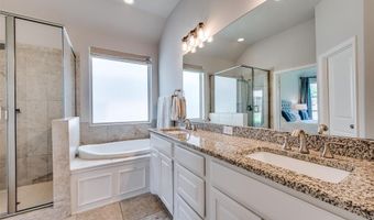3045 Aberdeen Dr, The Colony, TX 75056