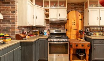 3887 US Route 5, Burke, VT 05832