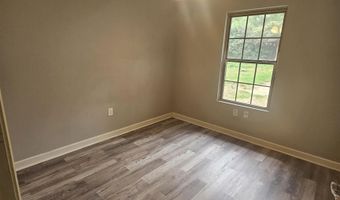 14807 Sweetgum Apt A, Alexander, AR 72002