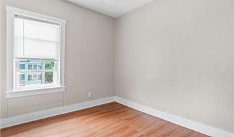 144 Railroad St, Lincoln, RI 02838