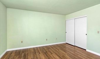 578 Veronica Pl, Escondido, CA 92027