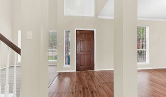 1101 Easton Ln, Allen, TX 75002