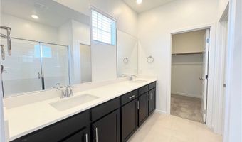 108 Brielle Beacon Ln, Henderson, NV 89011