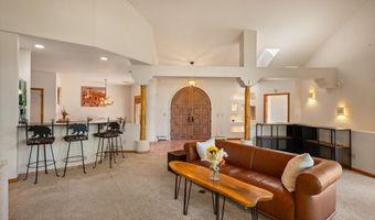 269 Lodgepole Cir, Battlement Mesa, CO 81635