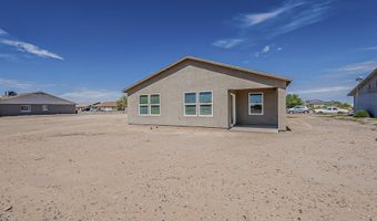 10805 W CAROUSEL Dr, Arizona City, AZ 85123
