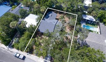 378 PLAZA, Atlantic Beach, FL 32233