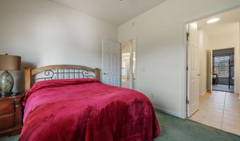 85 REDCREST Ct, Dover, DE 19904