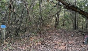 6 Colonel William Rhett Trl, Bald Head Island, NC 28461