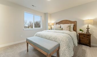 4704 Finch St SE, Albany, OR 97322