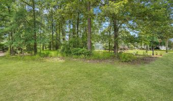 158 Slack Tide Dr, Hardeeville, SC 29927