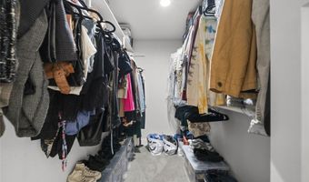 5350 White Oak Ave 113, Encino, CA 91316