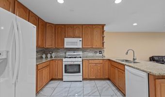 5316 W MINT JULIP Dr, Alsip, IL 60803