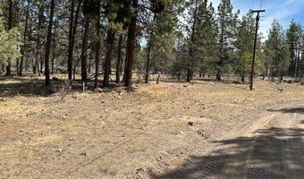 11443 Fisher St, Bonanza, OR 97623