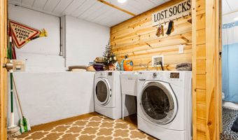 Arrow Wash Trail, Ash Fork, AZ 86320