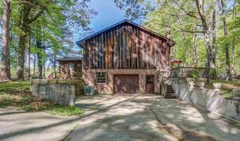4204 Pine Rail Ln, Apex, NC 27523