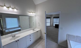 9235 Waterside Dr, Ball Ground, GA 30107