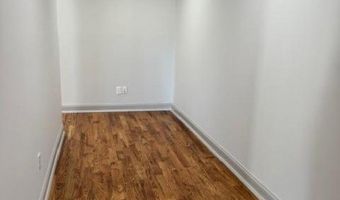 248 Route 46 E B, Andover, NJ 07801