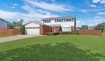 1430 W Jo Ann Ln, Addison, IL 60101