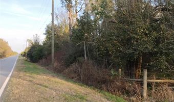 0 ALTURAS BABSON PARK CUTOFF Rd Lot 78, Bartow, FL 33830