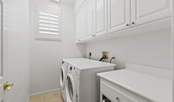 1828 Santo Domingo, Camarillo, CA 93012