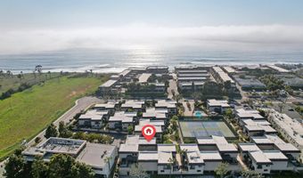 872 S Sierra Ave, Solana Beach, CA 92075