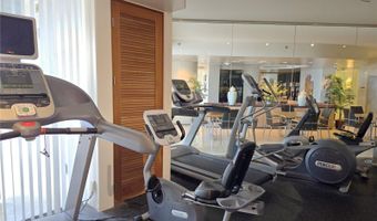 66 Queen St 2002, Honolulu, HI 96813