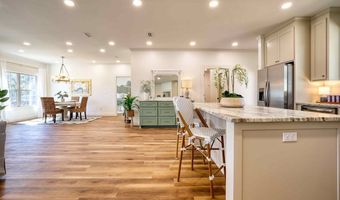 5619 Lucy Grade Rd, Ashford, AL 36312