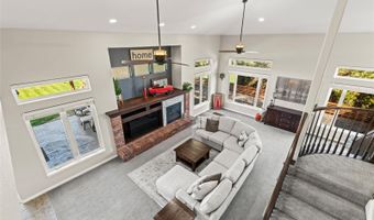 5925 Zinnia Ct, Arvada, CO 80004