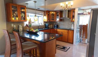 98-628 Kuini St, Aiea, HI 96701