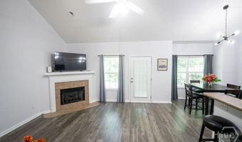 34 Orchid Ln, Savannah, GA 31419