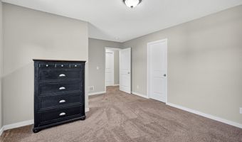 4206 NE Rio Dr, Ankeny, IA 50021