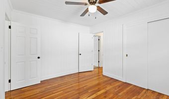 301 E Craig St, Atmore, AL 36502