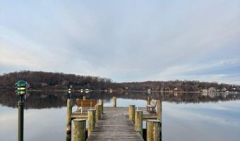 1518 WINCHESTER Rd, Annapolis, MD 21409