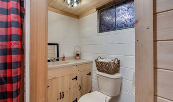 80 Krigbaum Dr, Altmar, NY 13302