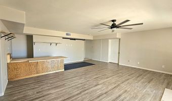 670 W Via Javalina, Benson, AZ 85602