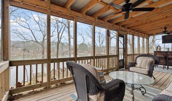 202 Lake Shore Dr, Ashland, MS 38603