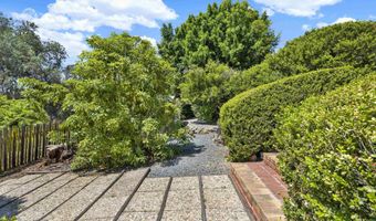 9281 Madison Ave, La Mesa, CA 91941