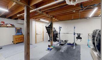 53 Hayden Rd, Augusta, ME 04330