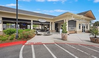 757 Destiny Dr, Bluffton, SC 29909