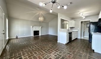 306 Evergreen Way, Brandon, MS 39047