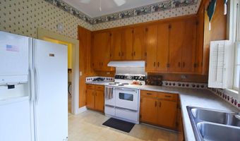 800 W Commerce St, Aberdeen, MS 39730