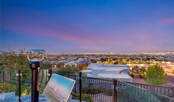 6224 STONE RISE St, Las Vegas, NV 89135