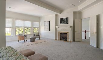 712 CHILDS POINT Rd, Annapolis, MD 21401