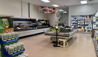 305 MAIN St, Bayard, NE 69334