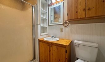 733 S La Salle Dr, Abilene, TX 79605